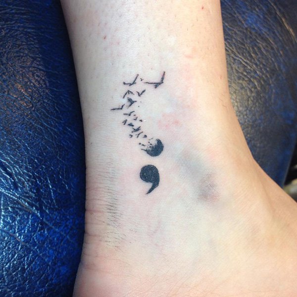 semicolon-tattoo-16