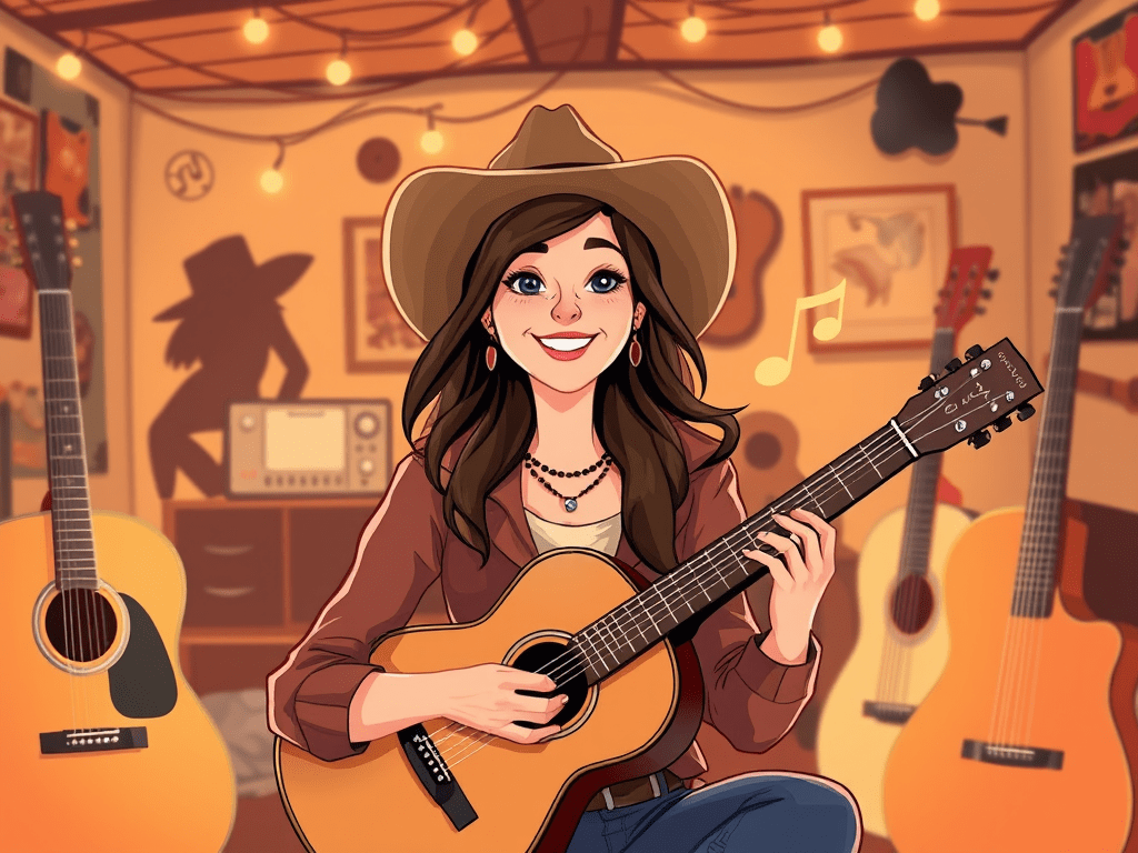 The current image has no alternative text. The file name is: create-a-featured-image-for-a-blog-post-about-a-1.png